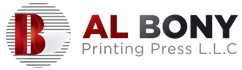 Albony Printing Press LLC